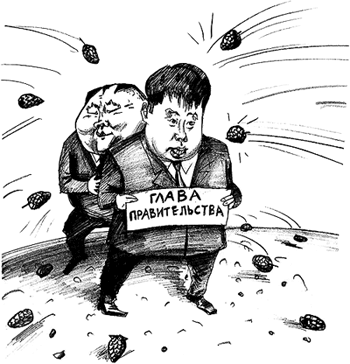 ����-��� �� ��������� �� ������. �� �� ���� �� ����� ��������.