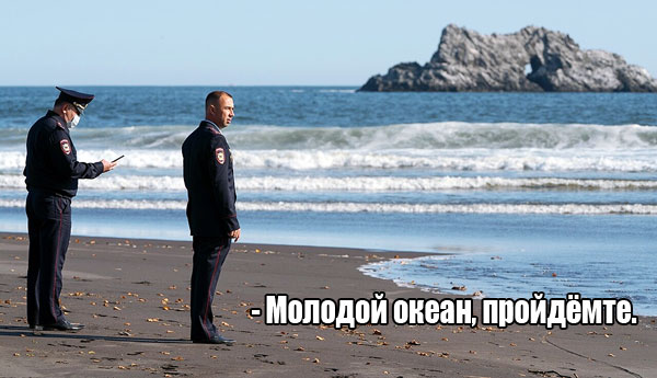 � ���������� �� �������� ������������� ����� �����