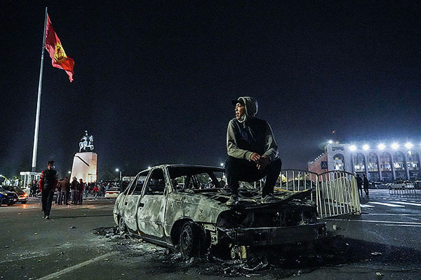 ��� ������ ������ ���� �������� ������������ ������ � �����������