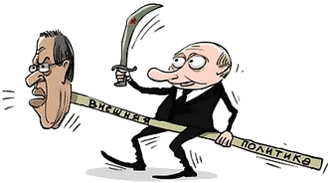 ������ ���� �� �����