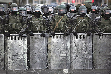 �������� ������������� �����������. ����� � �����. ����� � �����