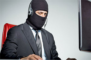 Зона уверенного отъёма