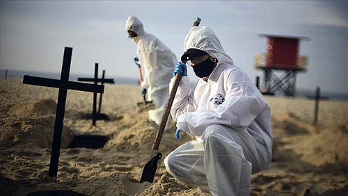 �������� ���������������: ��������� ��!�