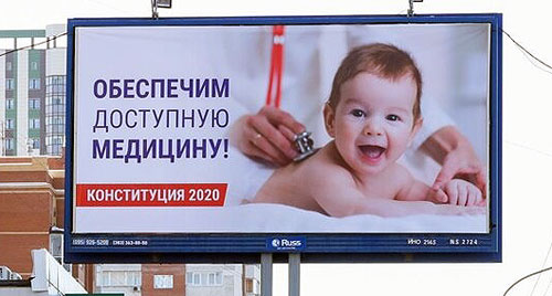 �������� ���������������: ��������� ��!�