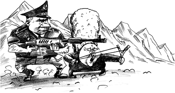 ���� �� ����� ���� ������ ����-��� � �����?