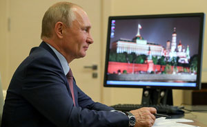 ������ ��������� ������