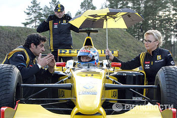 ������������� ���., 2010 �. �.�.����� ��������� ����� ������� �������.