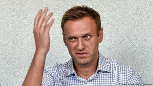 ������� ���������