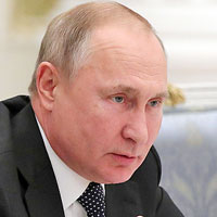 ������ ��������� ������