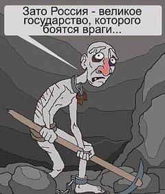 �� � ������!