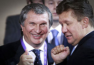 �������� ����� ���������� ������, �� �������� �������� �� ��������