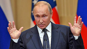 ������ ��������� ������