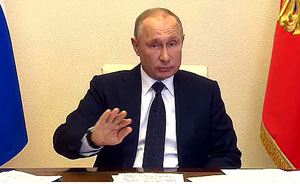 ������ ��������� ������