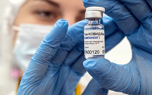 Семь вопросов о вакцинах