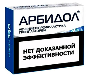 ������� �������� � �� ���������