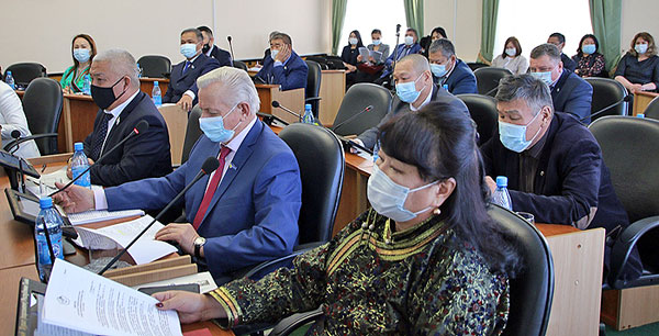 �������� ���� ������ ��������� � ���������