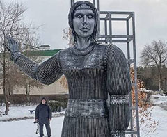 ������� ����������������