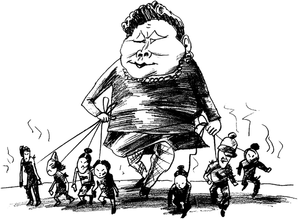 ��� ������� �������� ��������