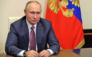 ������ ��������� ������