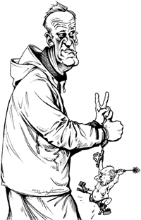 � ���, ��� ��������� ������ ������ � �����