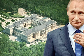 ��������� �������� � ������ � ��� �������!