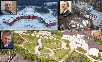 ��������� �������� � ������ � ��� �������!