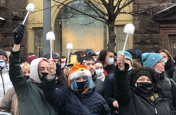 ������� � ������, ������� � ������