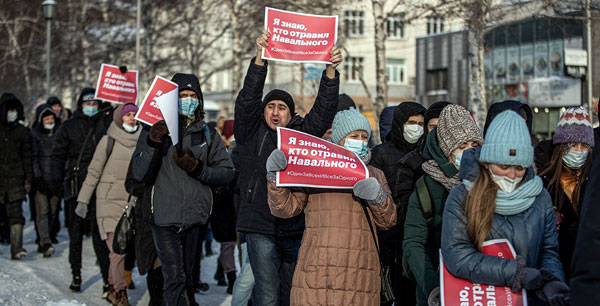 ������� � ������, ������� � ������