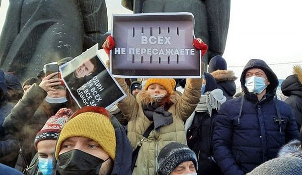 ������� � ������, ������� � ������