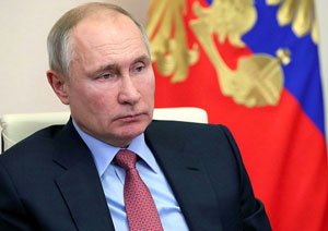 ������ ��������� ������