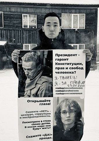 �� ���� ���������� �� ��������� �� ���� �������