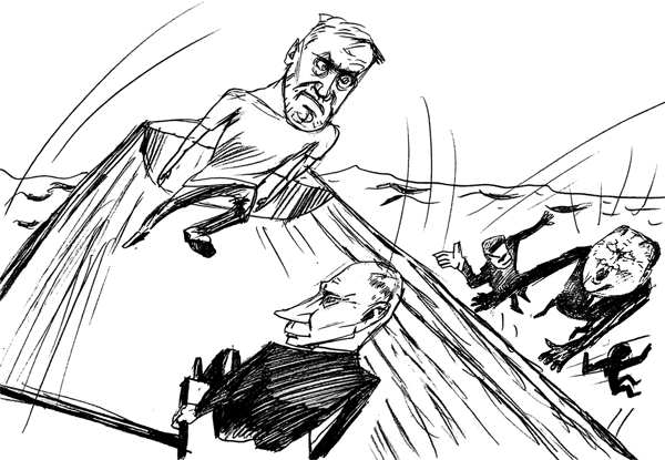 ��������� � ������������ ���������� � ��� ��� �������?