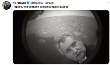 ��� ������ �������� �� �����?