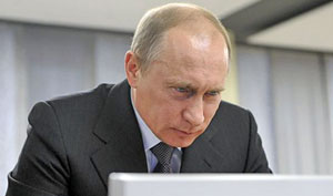 ������ ��������� ������