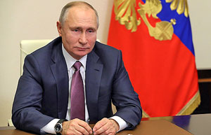 ������ ��������� ������