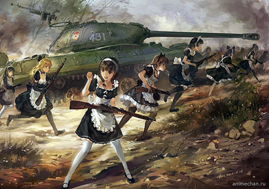 ������ ������������-��������� ����� ������������