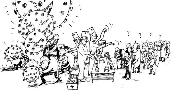 � ����� ��� �����������