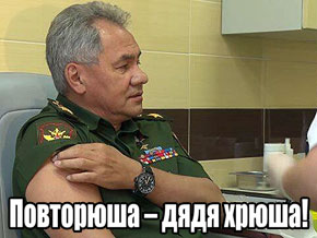 ��������� �� �������� ����� �������� ������� �������� �� ������������ ���������� ���������������