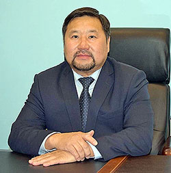 ��������� �������������� �������