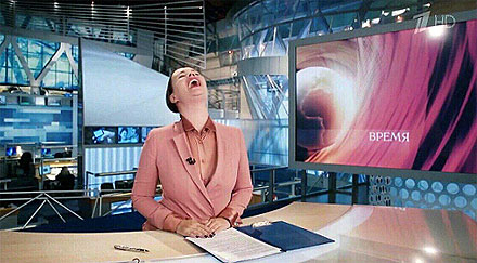 ��� ��� ������ ����� �����������...