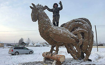 � ������� ��������� ����������� ������������ � ������