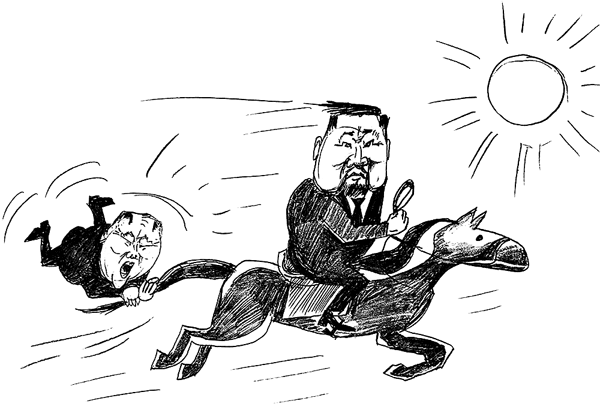 ������ ������: � �������� ������� �� �������� �� ��������