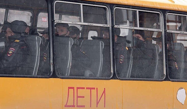 ���������� ����� �� ����������, � ����� ������������ �������� ������