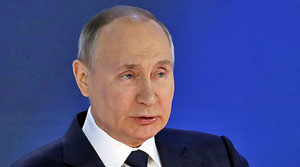 ������ ��������� ������