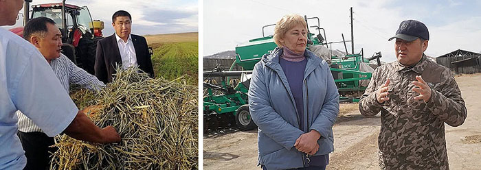 ��� ����� ���� ����-��� ���������� �������� �� ���� � ��������� ���������, ��� �� ��������.