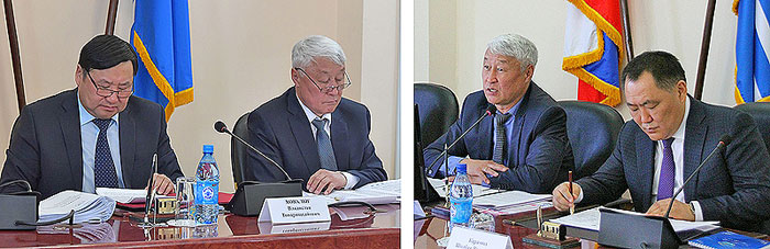 ��������� ���������� ������ � ���������� �������� ���������� ������ ���-����� ����� ������ ������ ��������������� �������.