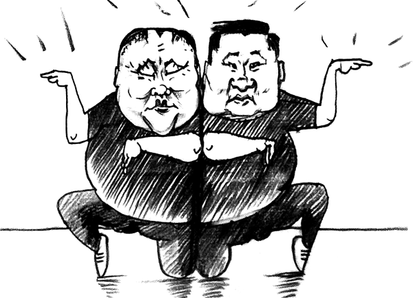 ��� ���������� ��������� ���� ��� � ����������� �����?