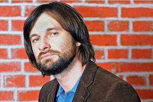 ������ �����