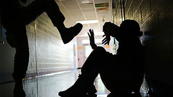 ���������� �������