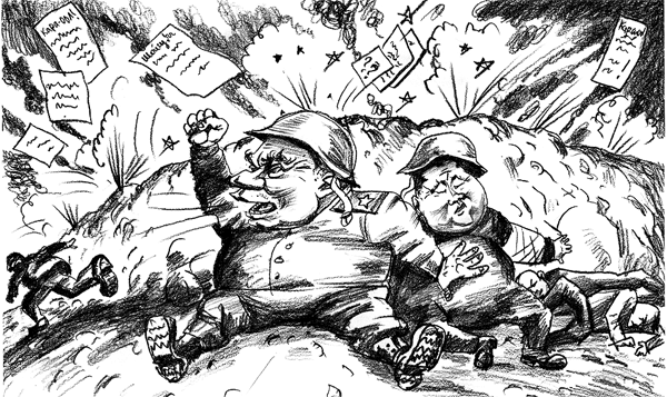 ������� �������� �� ����� ������. � � ����� ��������